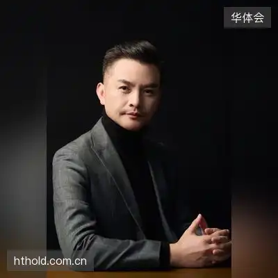 邓雨欣