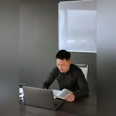 李欣妍